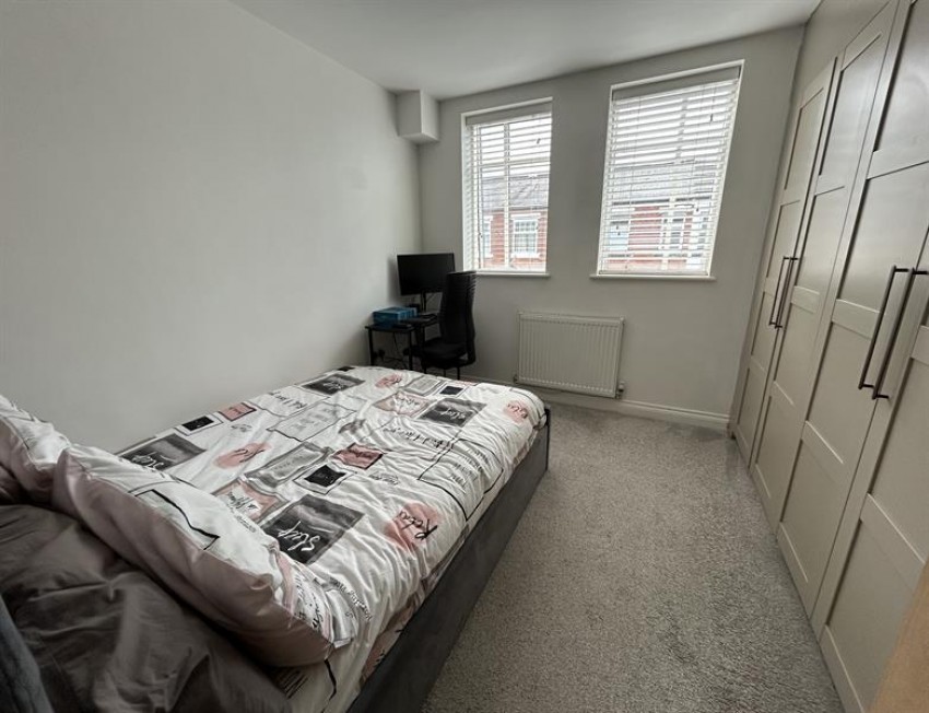 Images for Darley Street, Sale