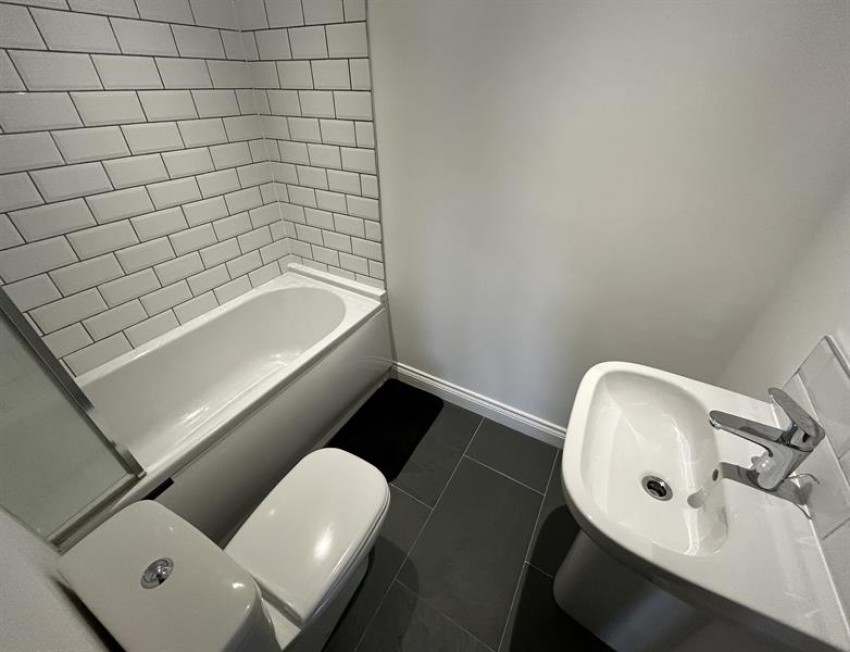 Images for Darley Street, Sale