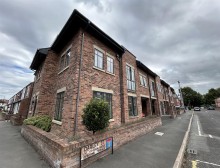 Images for Darley Street, Sale
