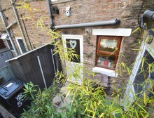 Images for 5a New Road, Buxworth, High Peak
