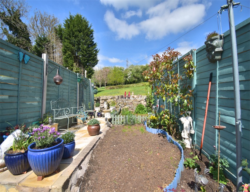 Images for 5a New Road, Buxworth, High Peak