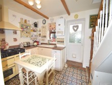 Images for 5a New Road, Buxworth, High Peak