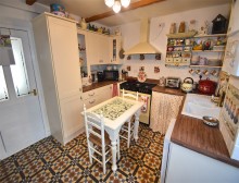 Images for 5a New Road, Buxworth, High Peak