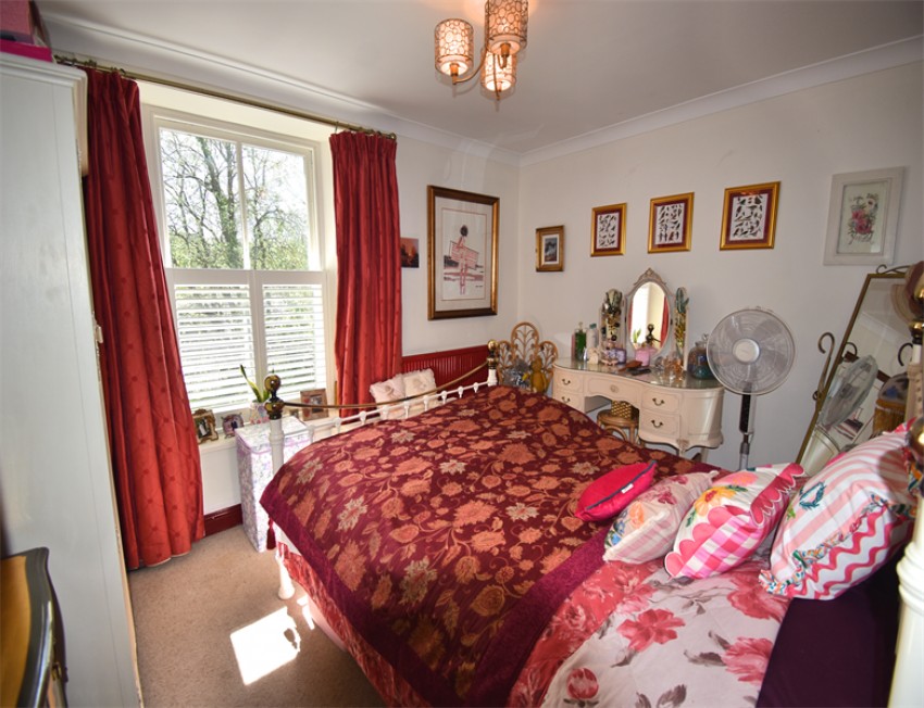 Images for 5a New Road, Buxworth, High Peak