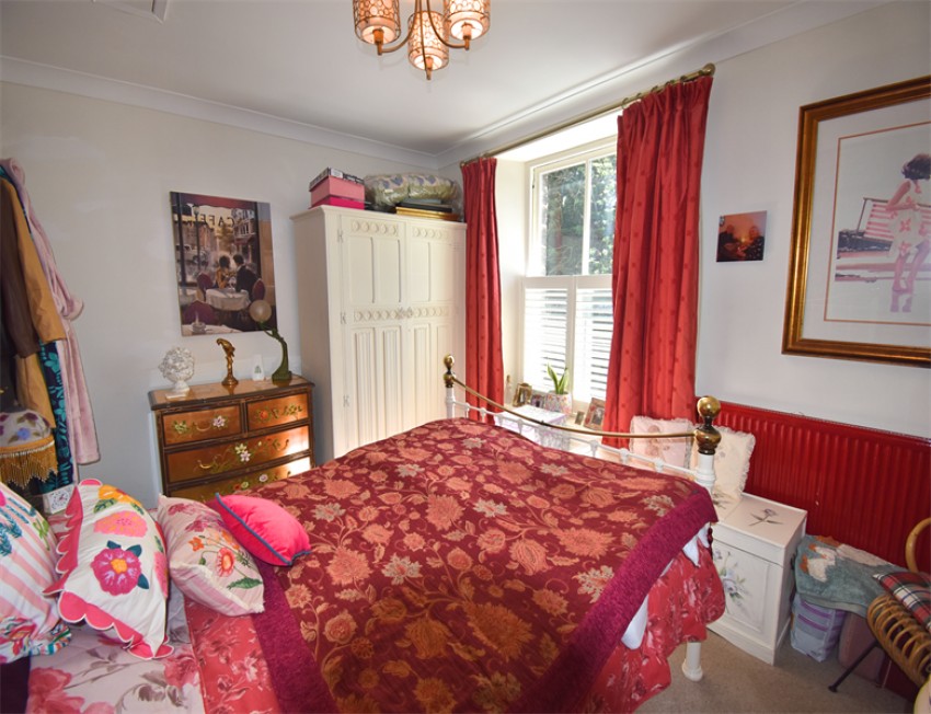 Images for 5a New Road, Buxworth, High Peak