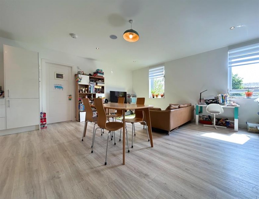 Images for One Park Avenue, Sale