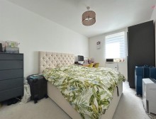Images for One Park Avenue, Sale