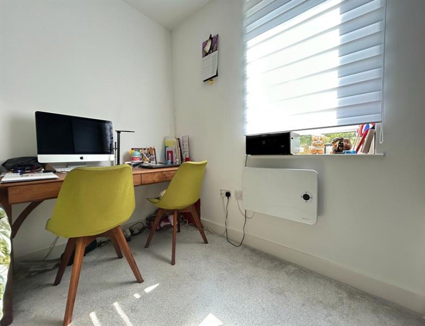 Images for One Park Avenue, Sale