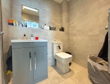 Images for One Park Avenue, Sale