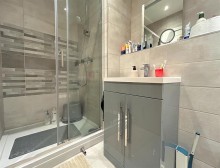 Images for One Park Avenue, Sale