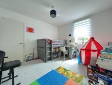 Images for One Park Avenue, Sale