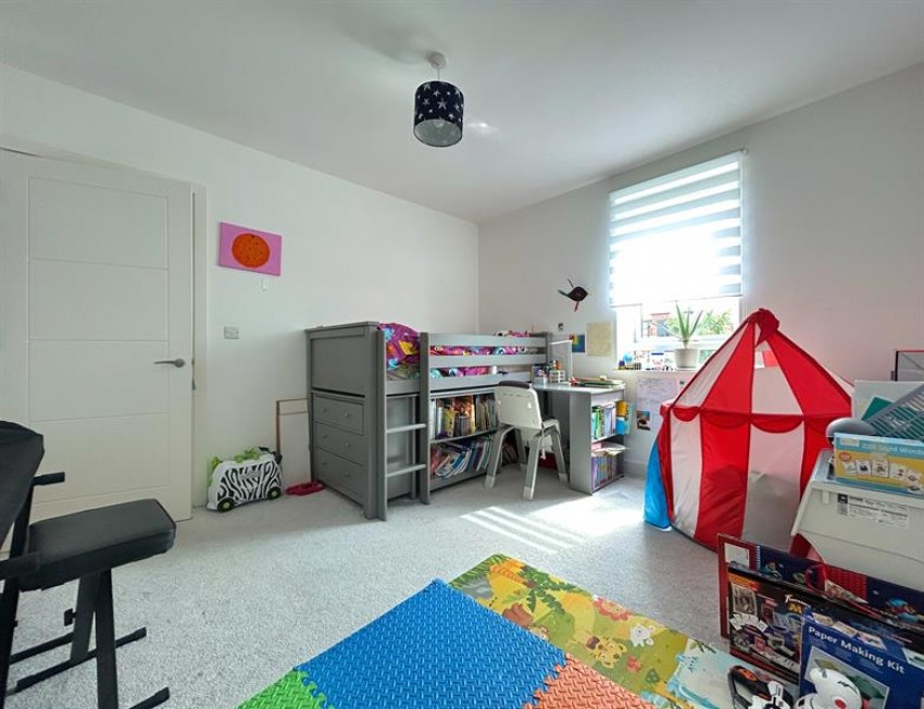 Images for One Park Avenue, Sale
