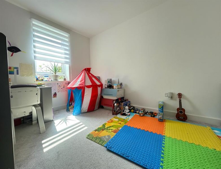Images for One Park Avenue, Sale