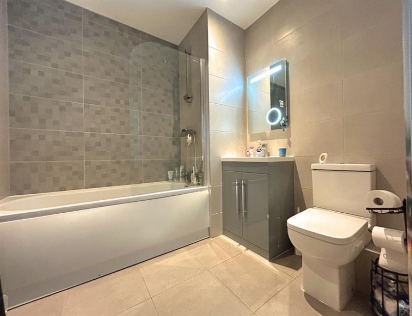 Images for One Park Avenue, Sale