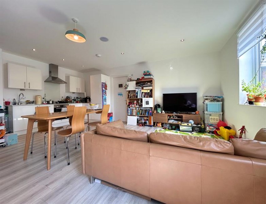 Images for One Park Avenue, Sale