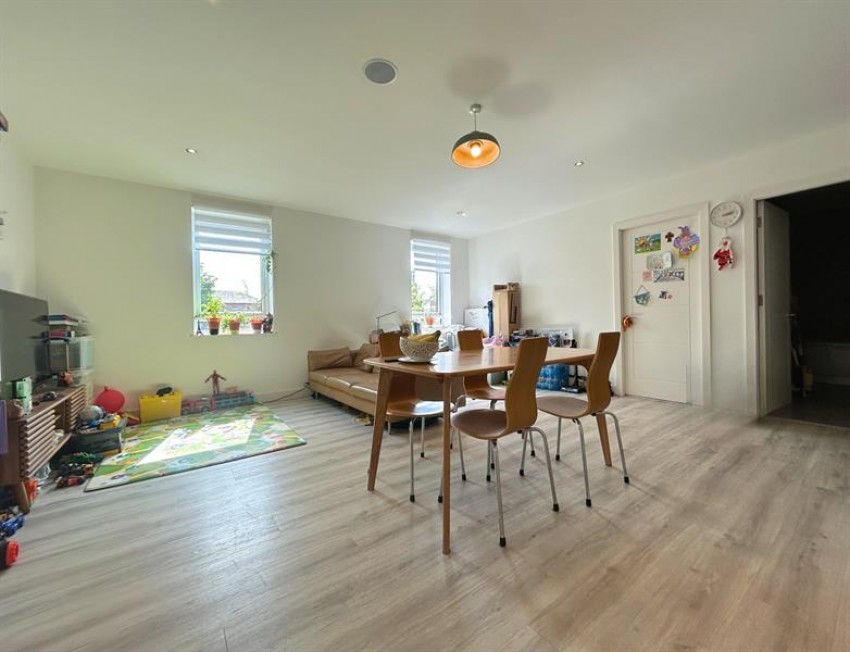 Images for One Park Avenue, Sale