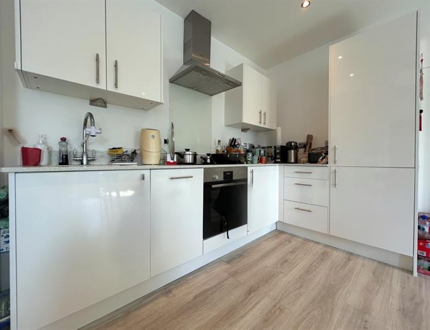 Images for One Park Avenue, Sale