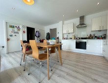 Images for One Park Avenue, Sale