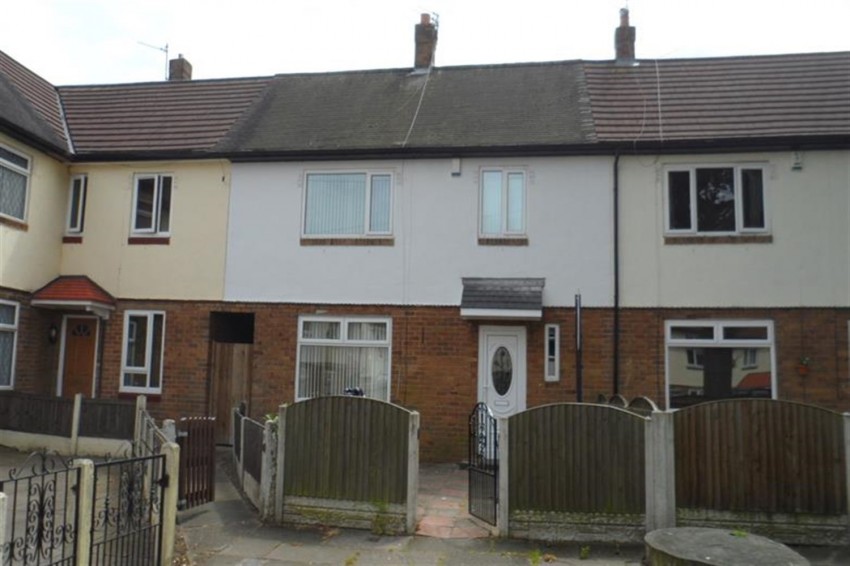Images for Shepton Drive, Manchester