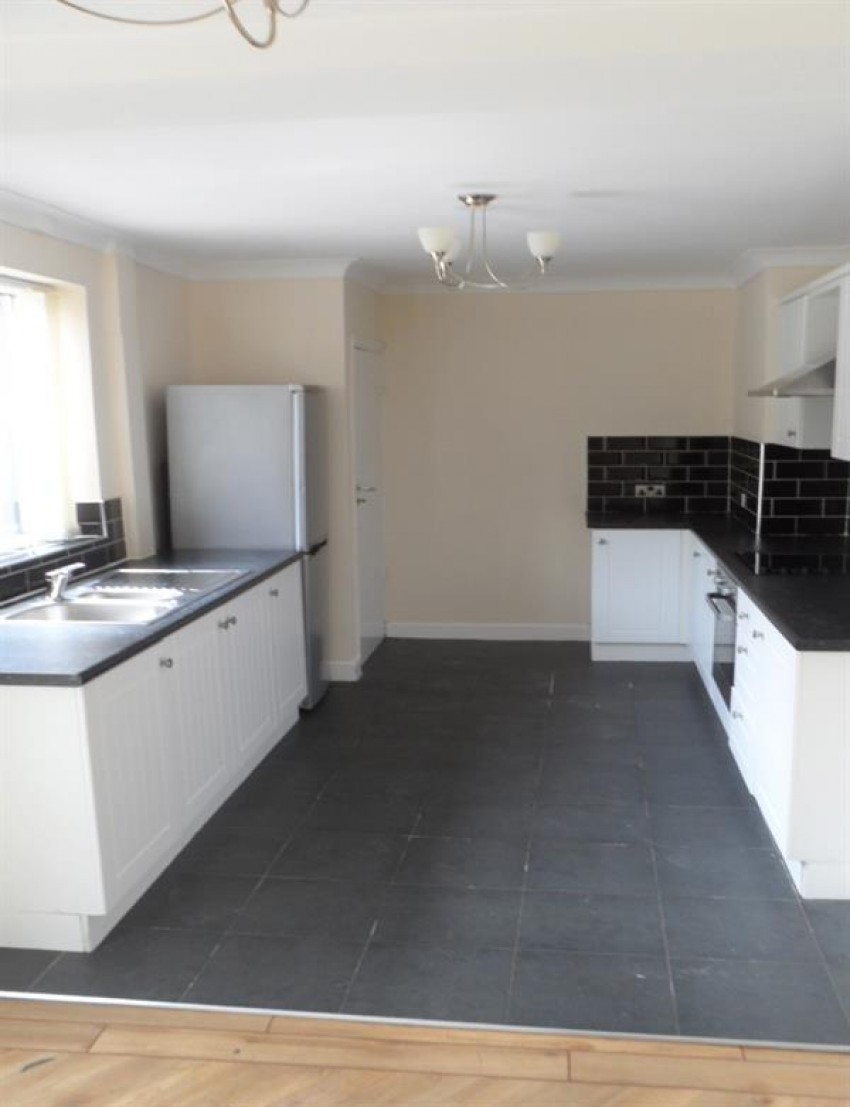 Images for Shepton Drive, Manchester