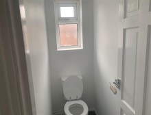 Images for Shepton Drive, Manchester