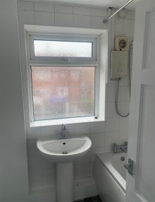 Images for Shepton Drive, Manchester