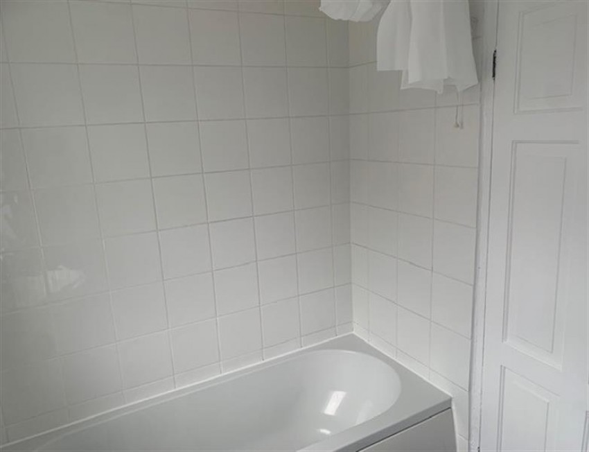Images for Shepton Drive, Manchester