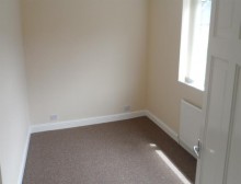 Images for Shepton Drive, Manchester
