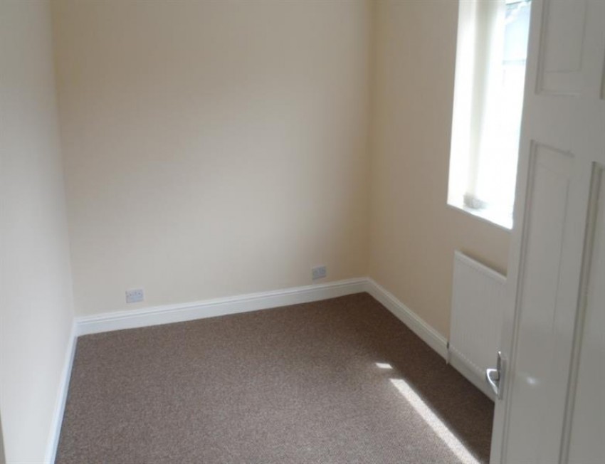 Images for Shepton Drive, Manchester
