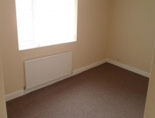 Images for Shepton Drive, Manchester