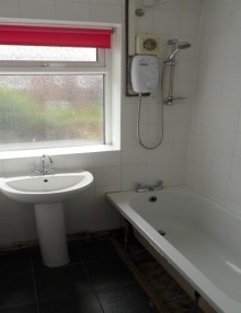 Images for Shepton Drive, Manchester