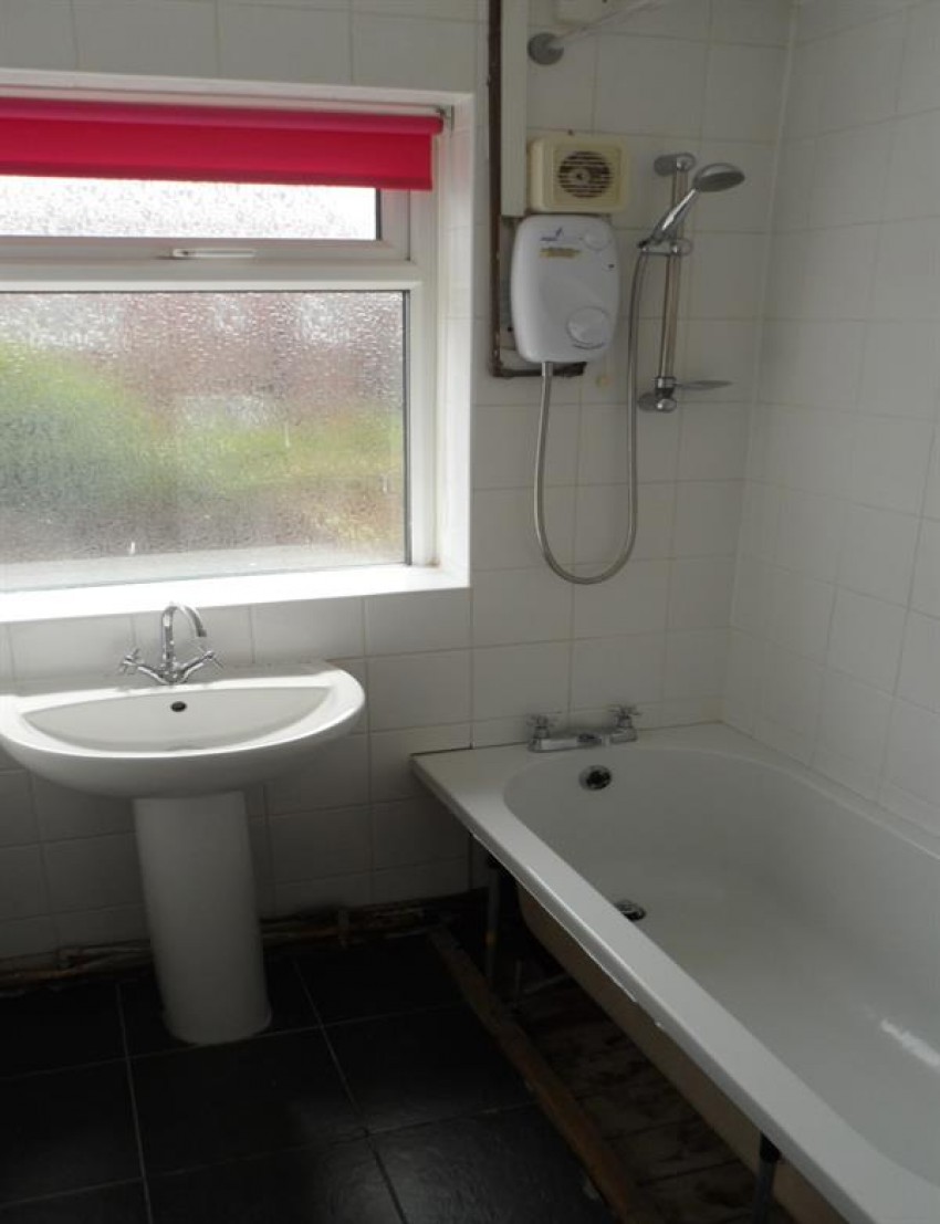 Images for Shepton Drive, Manchester