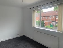 Images for Shepton Drive, Manchester
