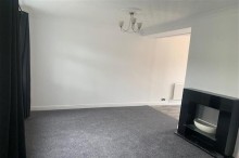 Images for Shepton Drive, Manchester