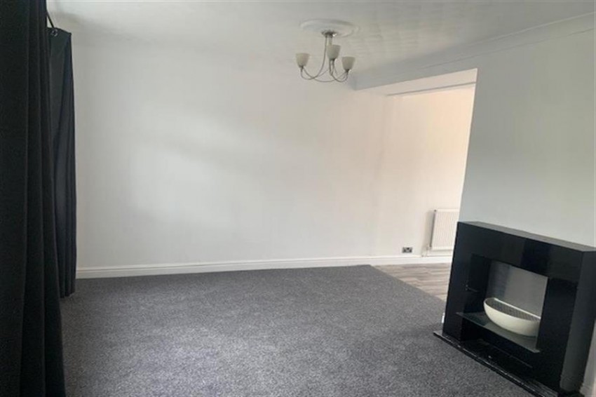 Images for Shepton Drive, Manchester