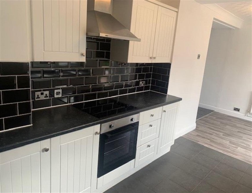 Images for Shepton Drive, Manchester