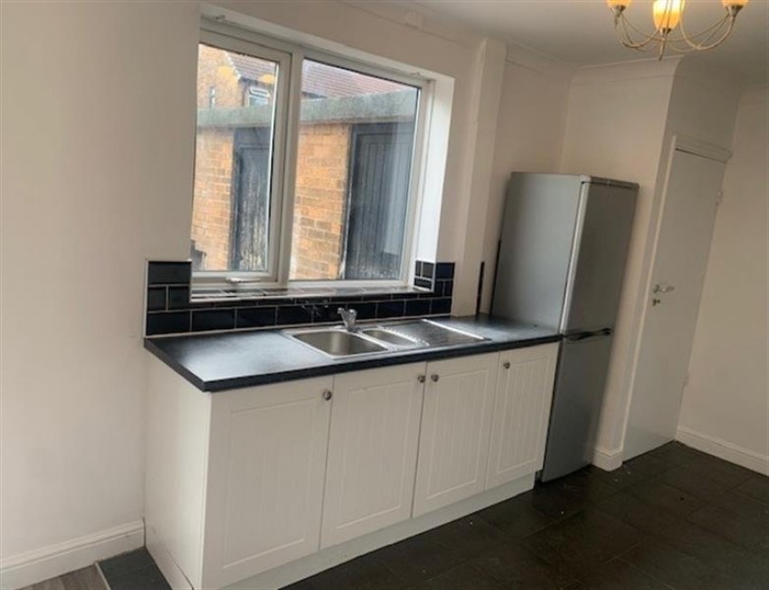 Images for Shepton Drive, Manchester