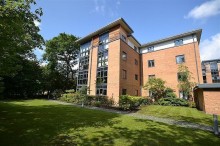 Images for Larke Rise, Mersey Road, Didsbury 