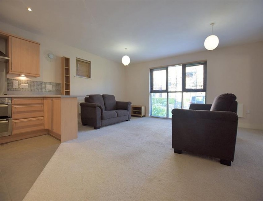 Images for Larke Rise, Mersey Road, Didsbury 