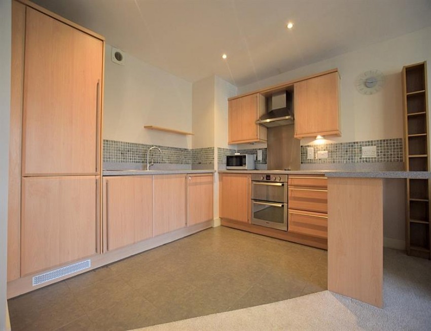 Images for Larke Rise, Mersey Road, Didsbury 