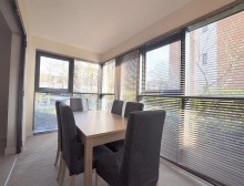 Images for Larke Rise, Mersey Road, Didsbury 