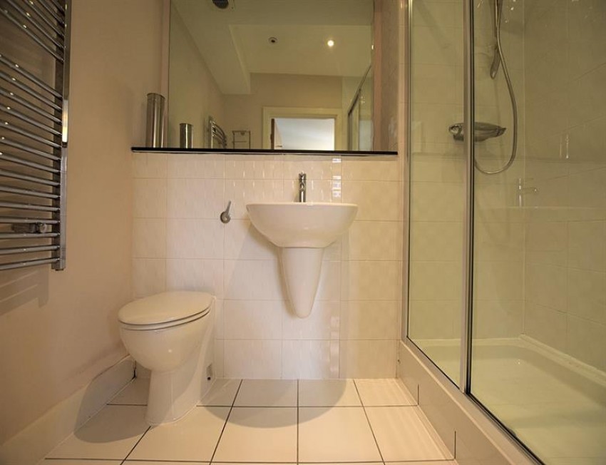 Images for Larke Rise, Mersey Road, Didsbury 