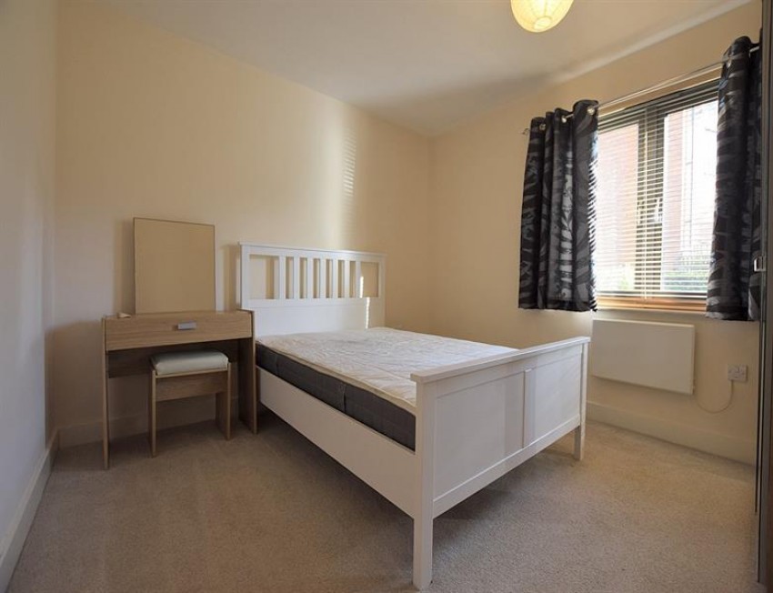 Images for Larke Rise, Mersey Road, Didsbury 