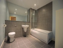 Images for Larke Rise, Mersey Road, Didsbury 