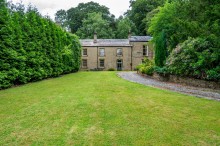 Images for Little Hayfield, High Peak
