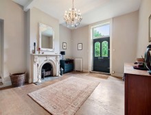 Images for Little Hayfield, High Peak