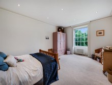 Images for Little Hayfield, High Peak