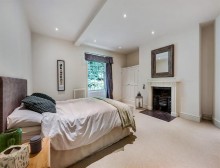 Images for Little Hayfield, High Peak