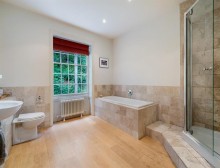 Images for Little Hayfield, High Peak