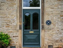 Images for Little Hayfield, High Peak